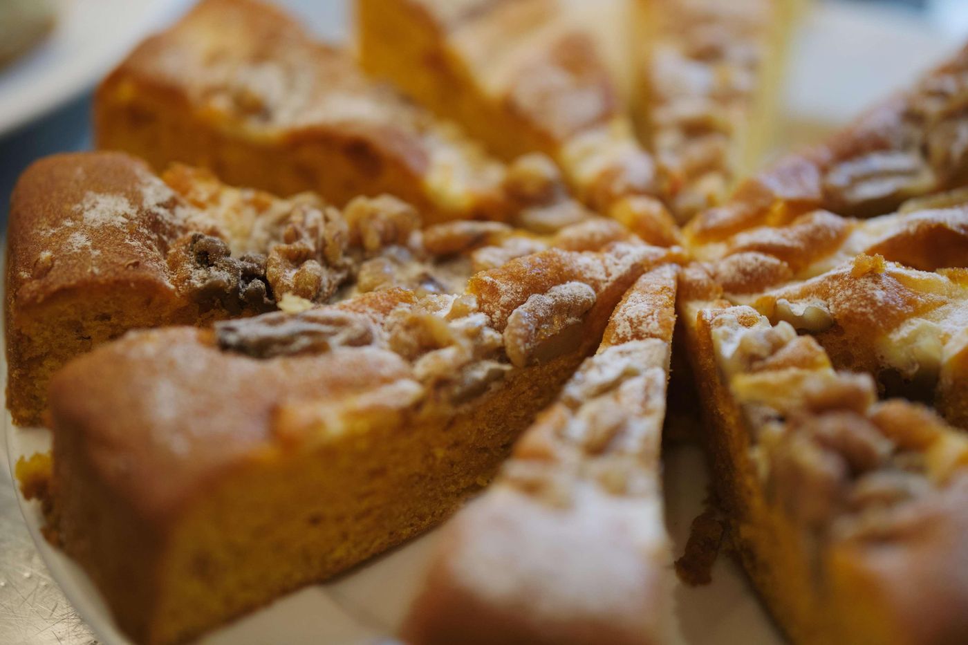 Rafaelhoteles-Ventas-Restaurant-42