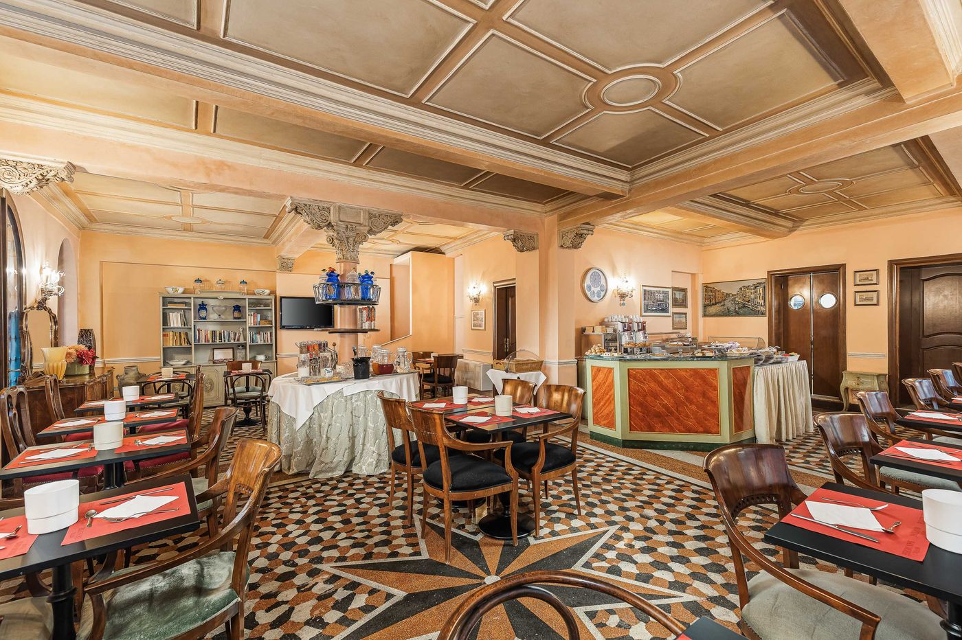 Hotel-Marconi-Restaurant-58