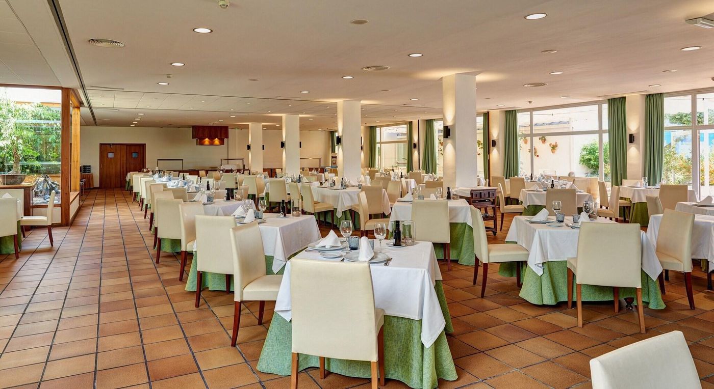 Parador-de-Benicarlo-Restaurant-51