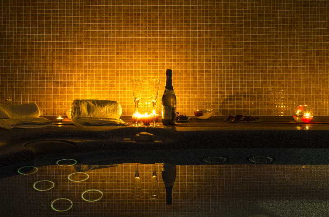 Bb10-Serpotta-Pool-25