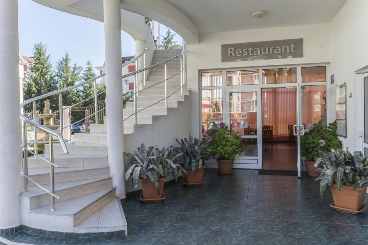 Sun-Village-General-view-31