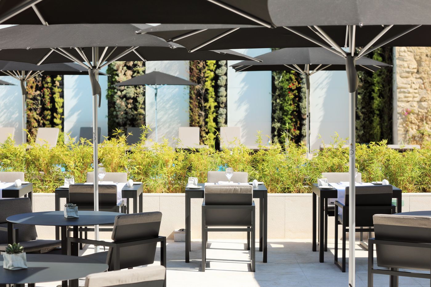 Iberostar Selection Lisboa