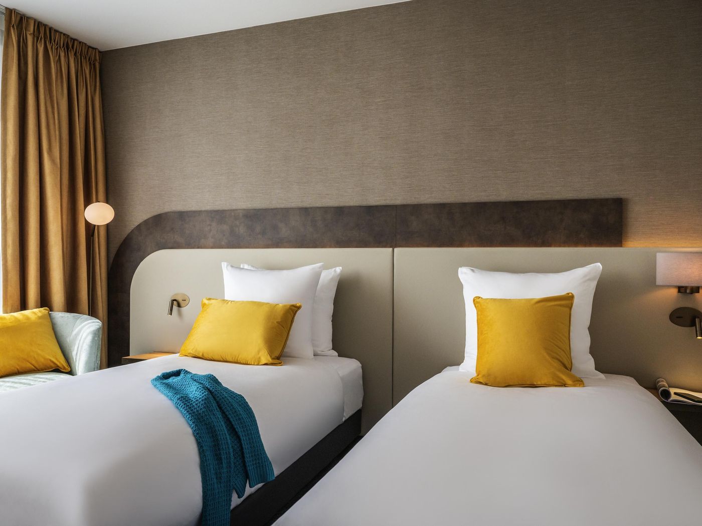 Mercure-Amsterdam-North-Station-Room-18