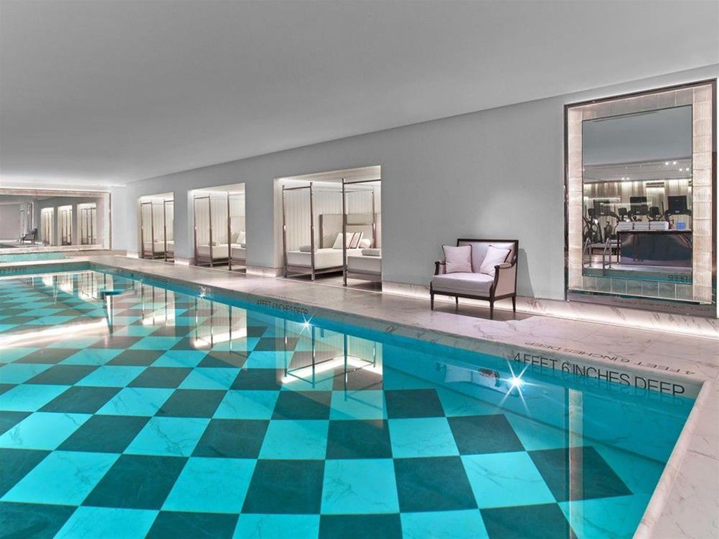 Baccarat-Hotel-and-Residences-New-York-Pool-52
