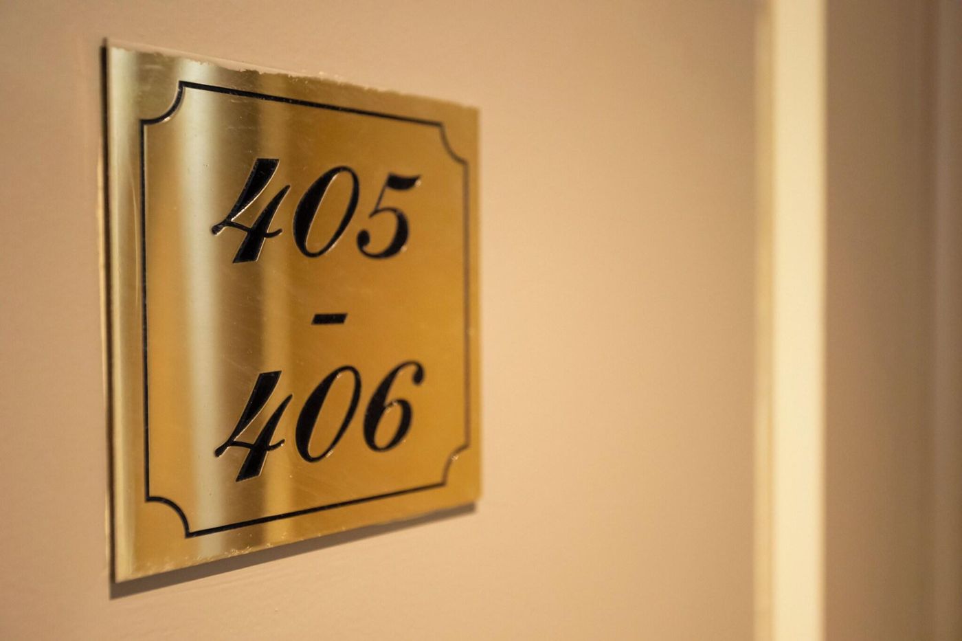 Hotel-Etats-Unis-Opera-Room-42