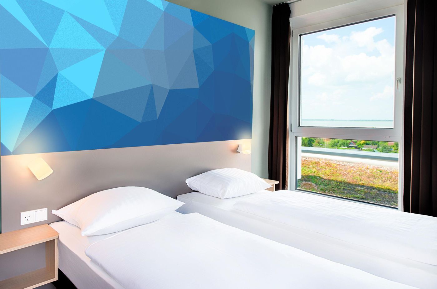 B-B-HOTEL-Berlin-City-West-Room-26