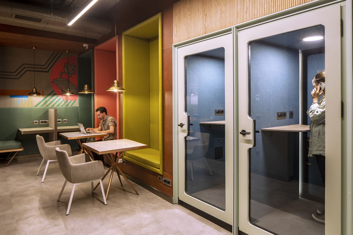 Stayso-The-House-Hotel-Conferences-25