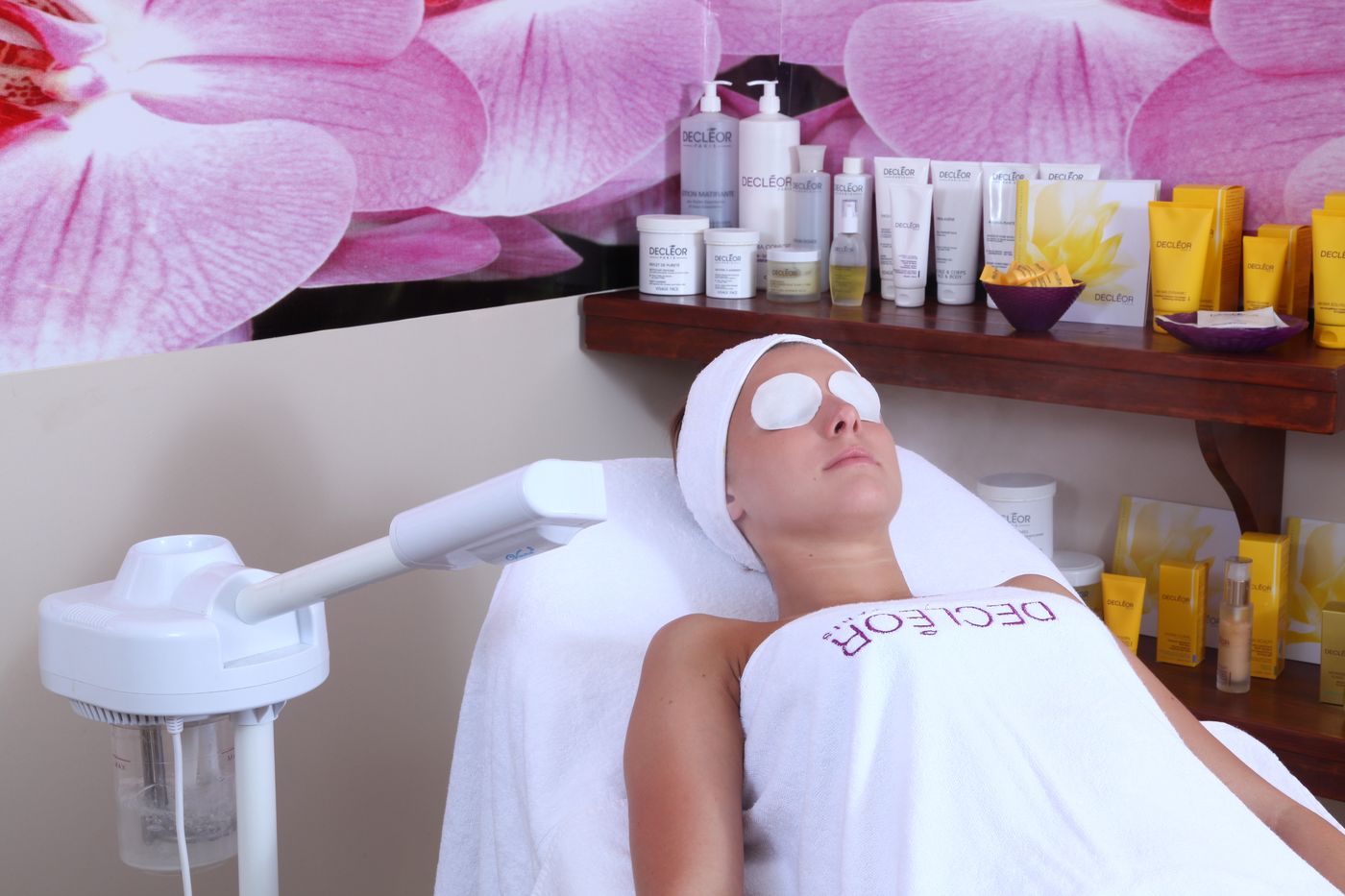 Parkim-Ayaz-Hotel-Sports-and-Entertainment-56