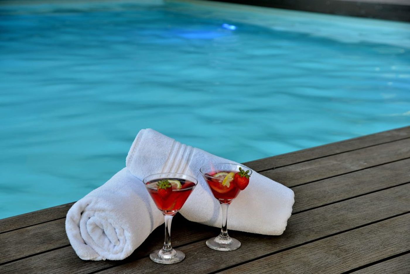 Fountains-Hotel-Cape-Town-Pool-66