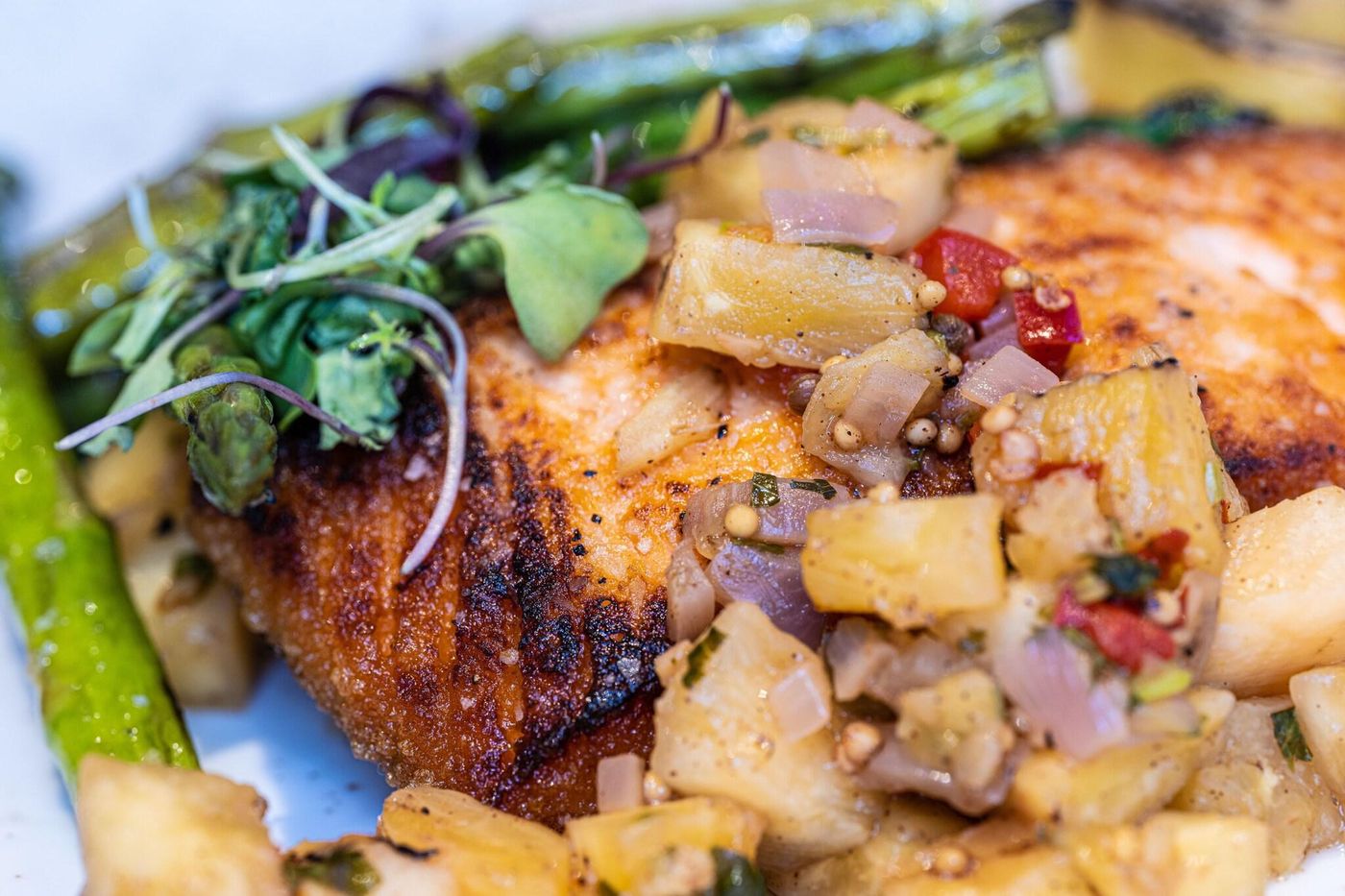 Boston-Marriott-Quincy-Restaurant-26