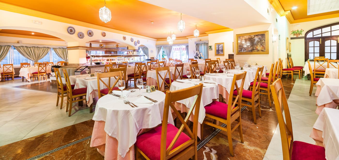 Hoteles-Globales-Reina-Cristina-Restaurant-38