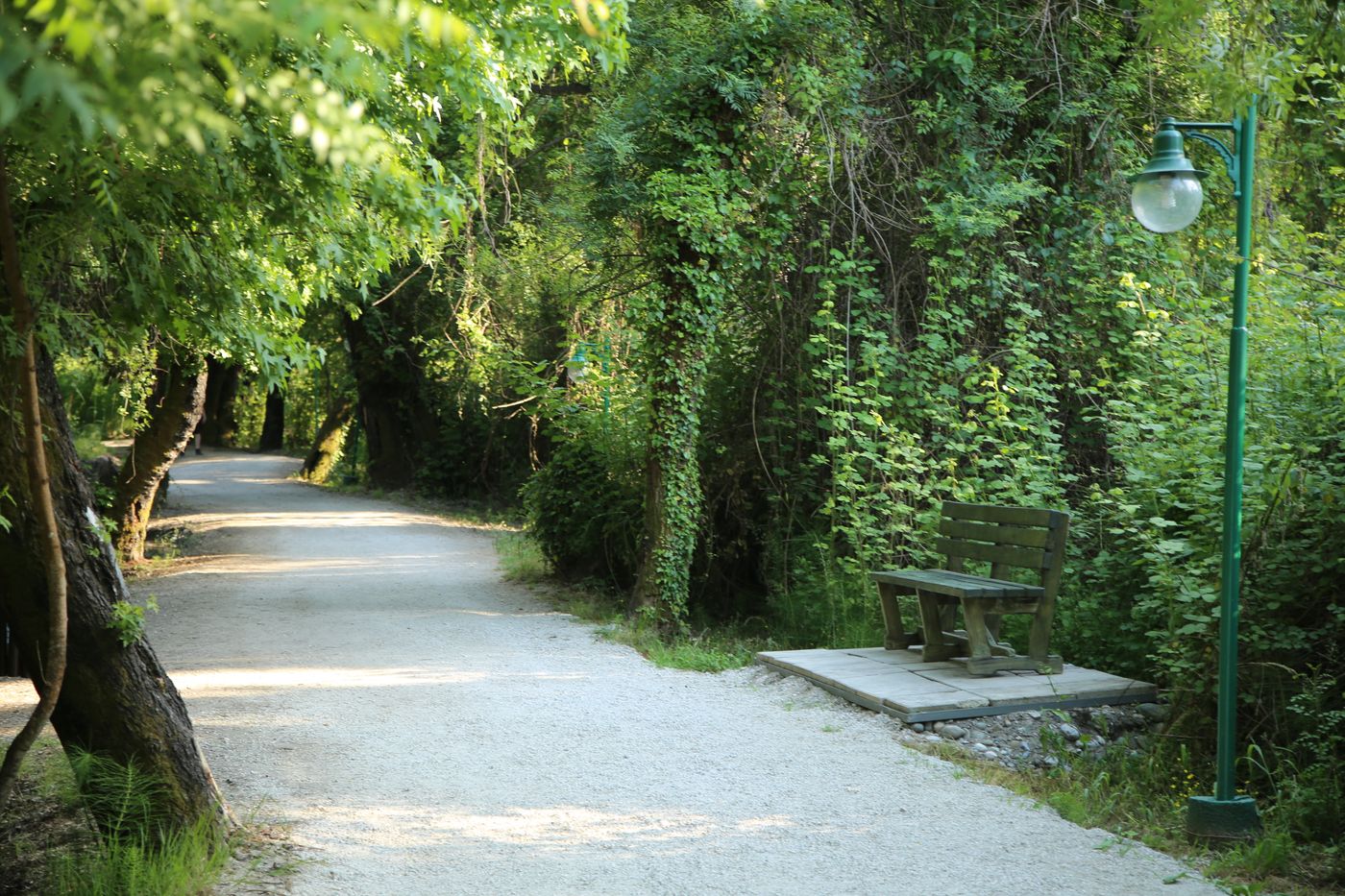 Lykia-Botanika-Beach---Fun-Club-Beach-21