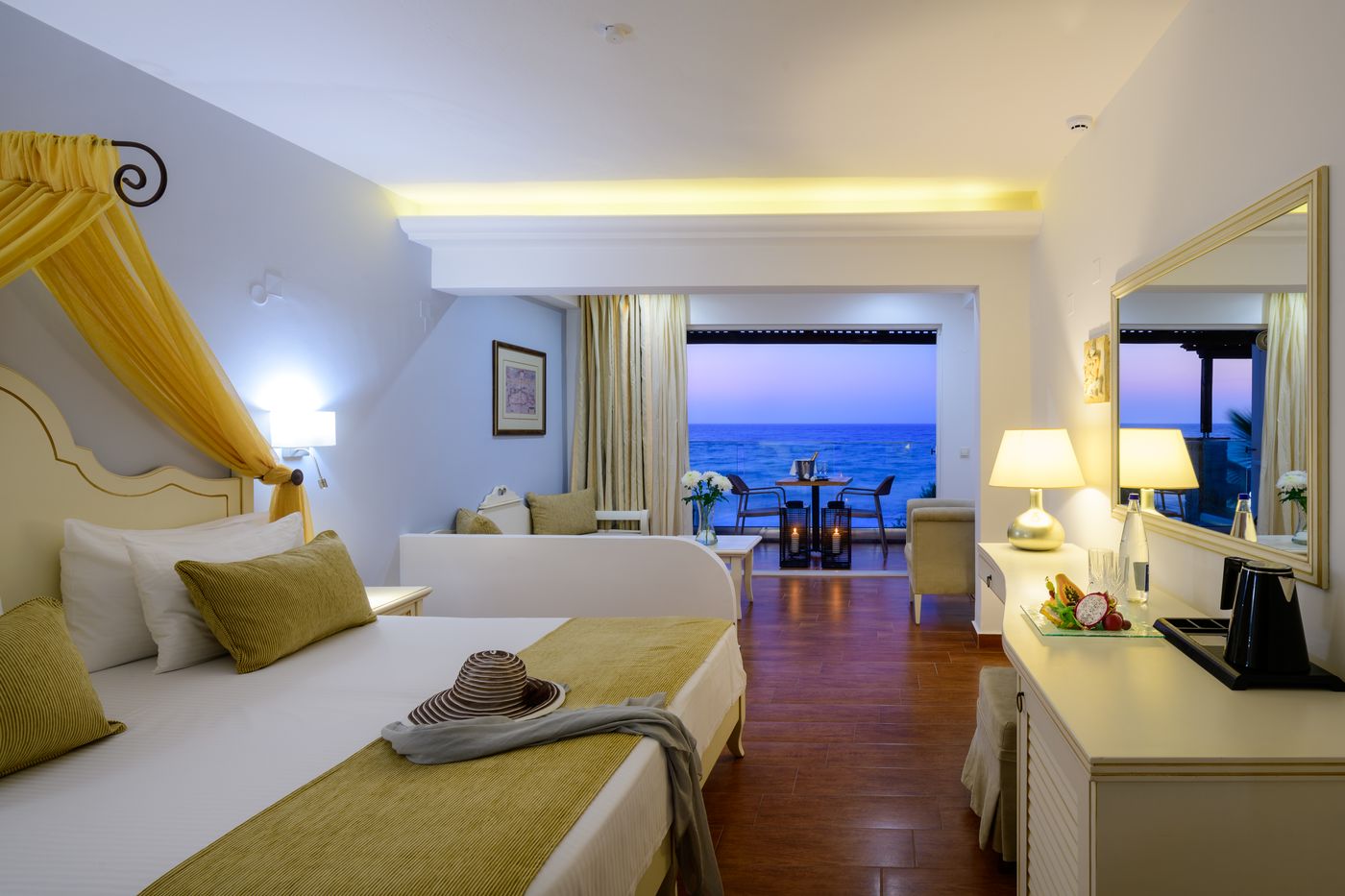Alexander-Beach-Hotel-and-Village-Room-29