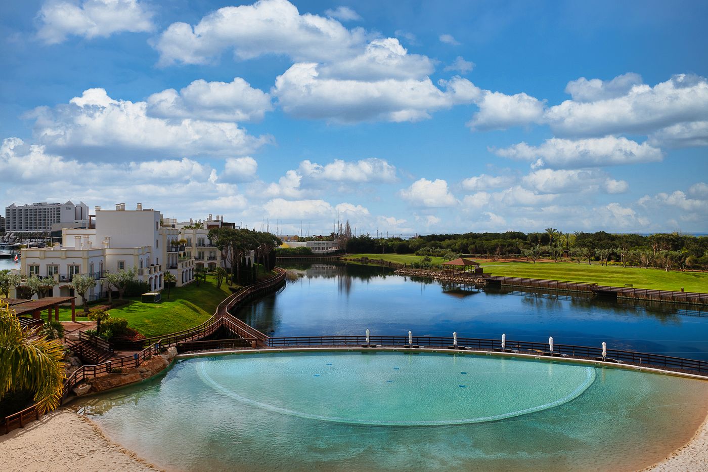 Domes-Lake-Algarve-Pool-7