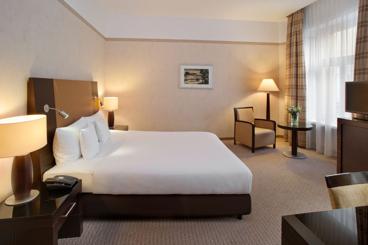 Polonia-Palace-Room-20