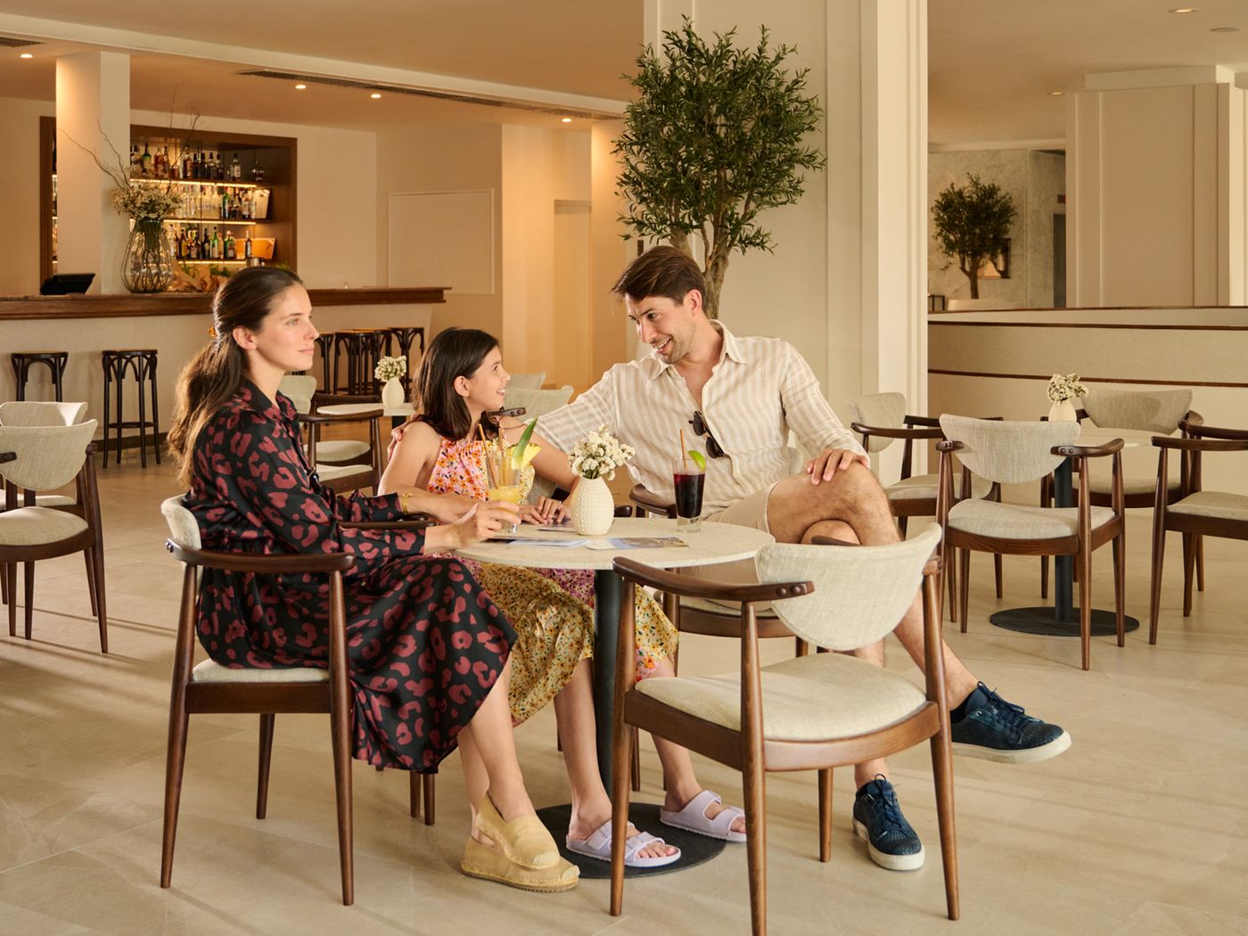 Bluesun-Hotel-Alga-Lobby-51