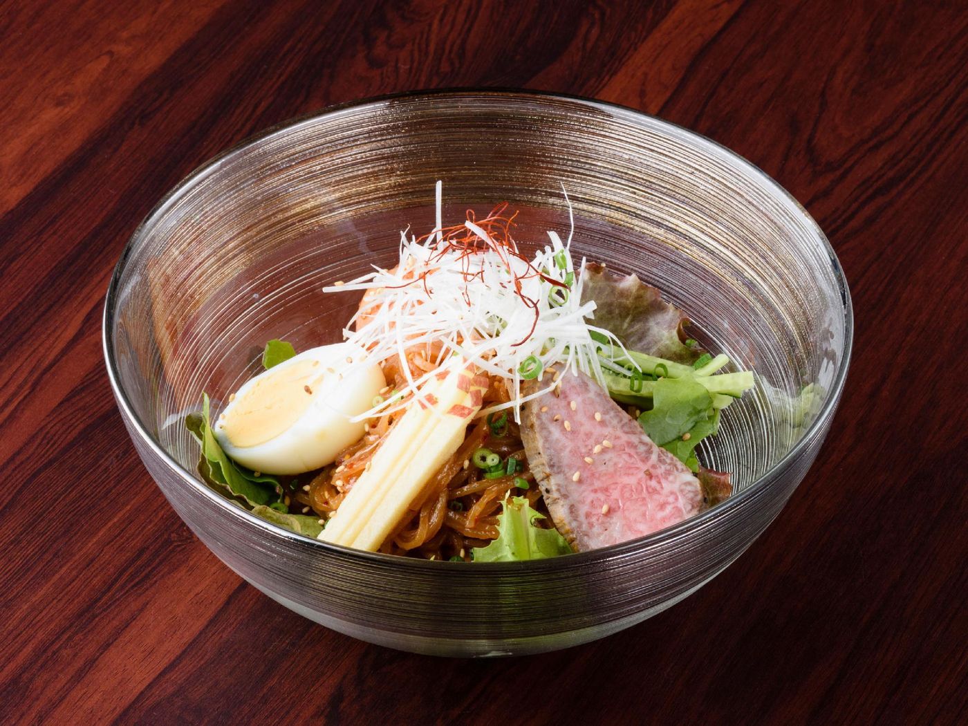 Ebisuholic Hotel-Japan-Tokyo-Restaurant-7