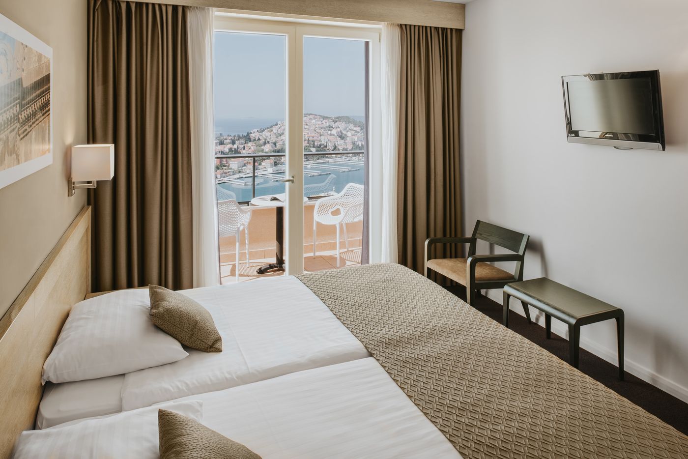 Adria-Dubrovnik-Room-6