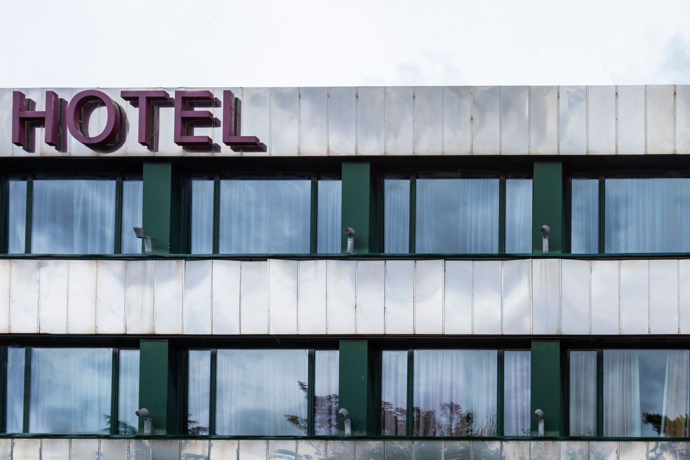 Petit-Palace-Arturo-Soria-General-view-8