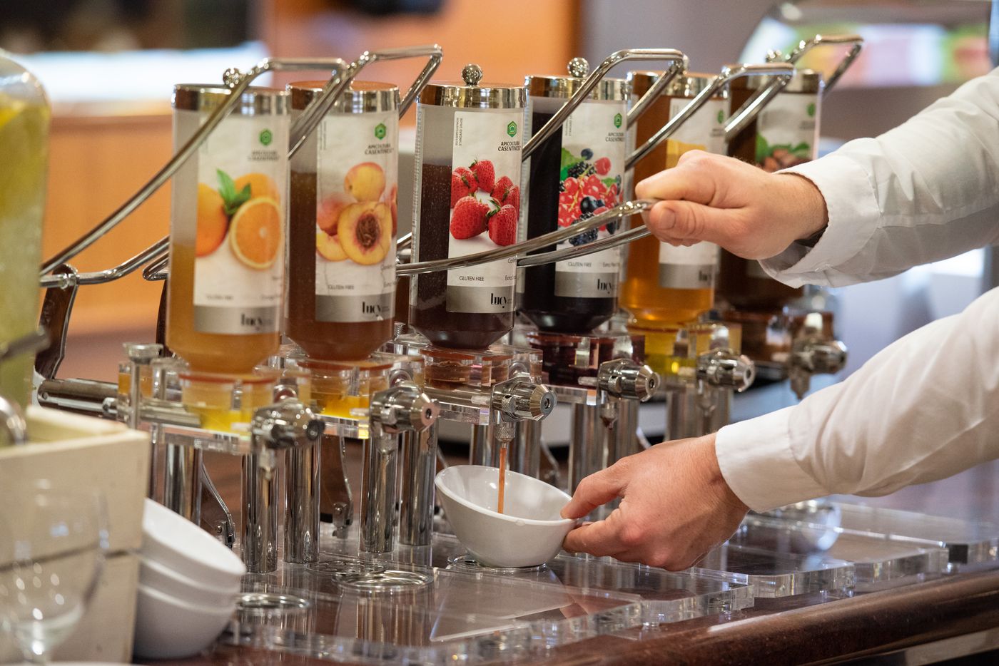 GF-Noelia-Restaurant-44