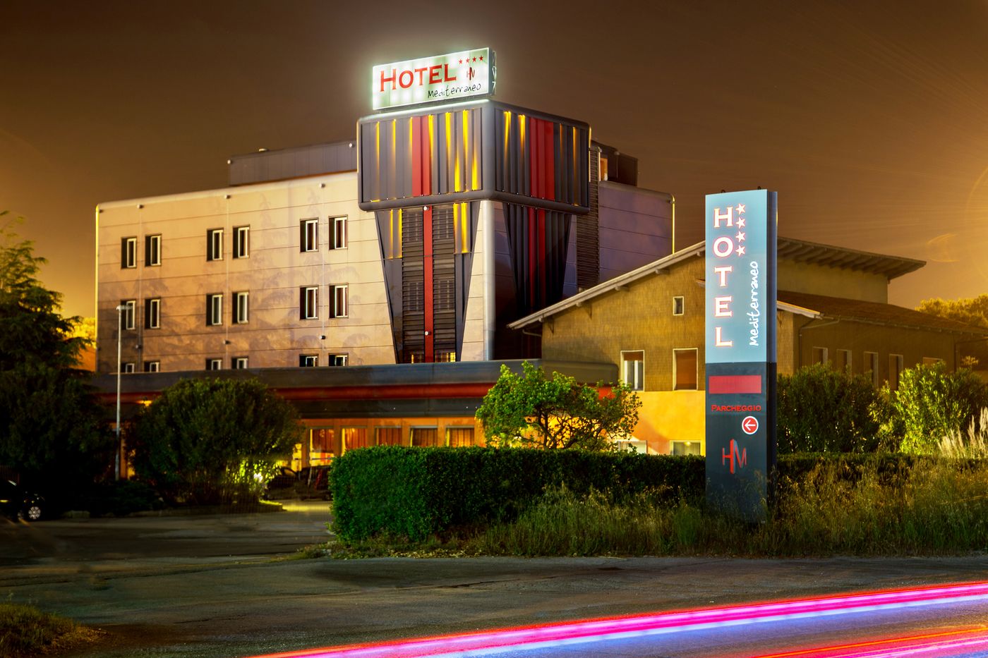 Mediterraneo-Livorno-General-view-4