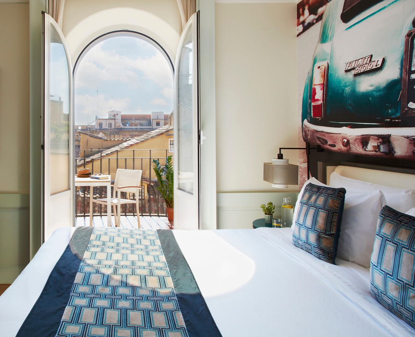 Indigo-Hotel-Rome---St--George-Room-7