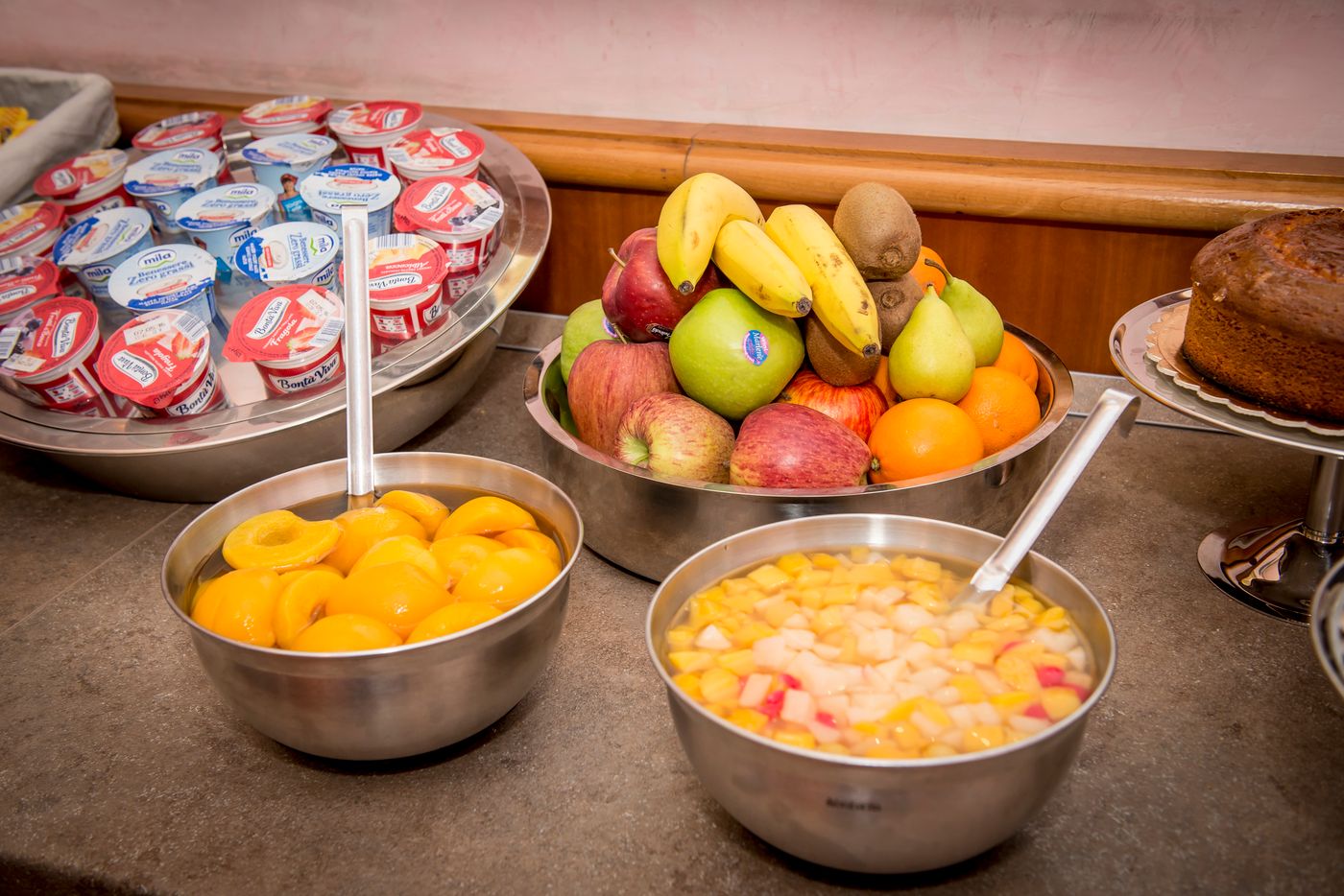 Emmaus-Restaurant-48