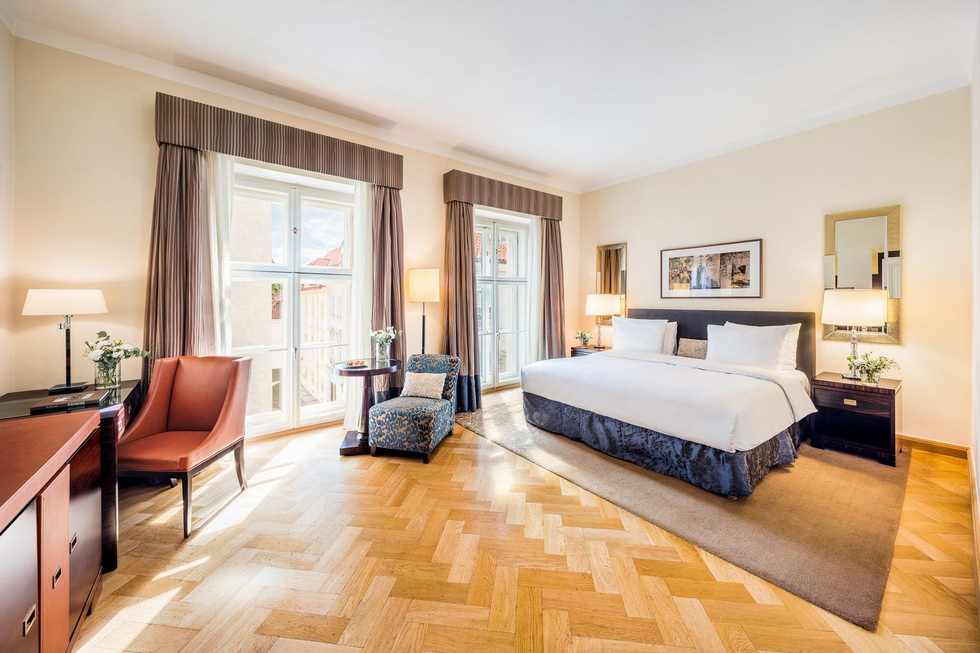 Mandarin-Oriental--Prague-Room-25