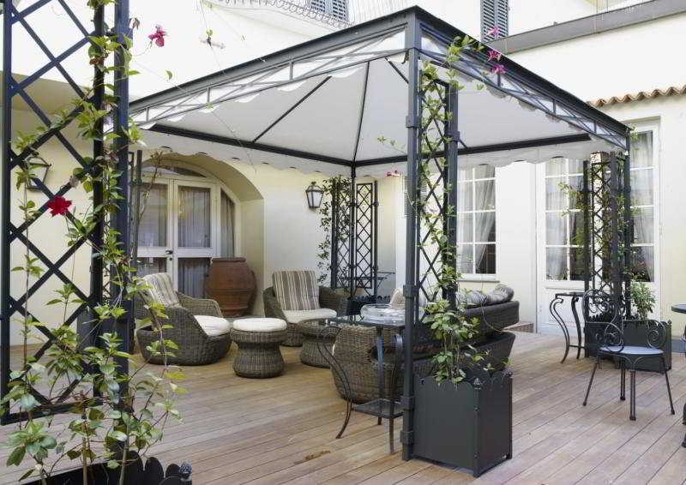 NH-Firenze-Anglo-American-Terrace-75