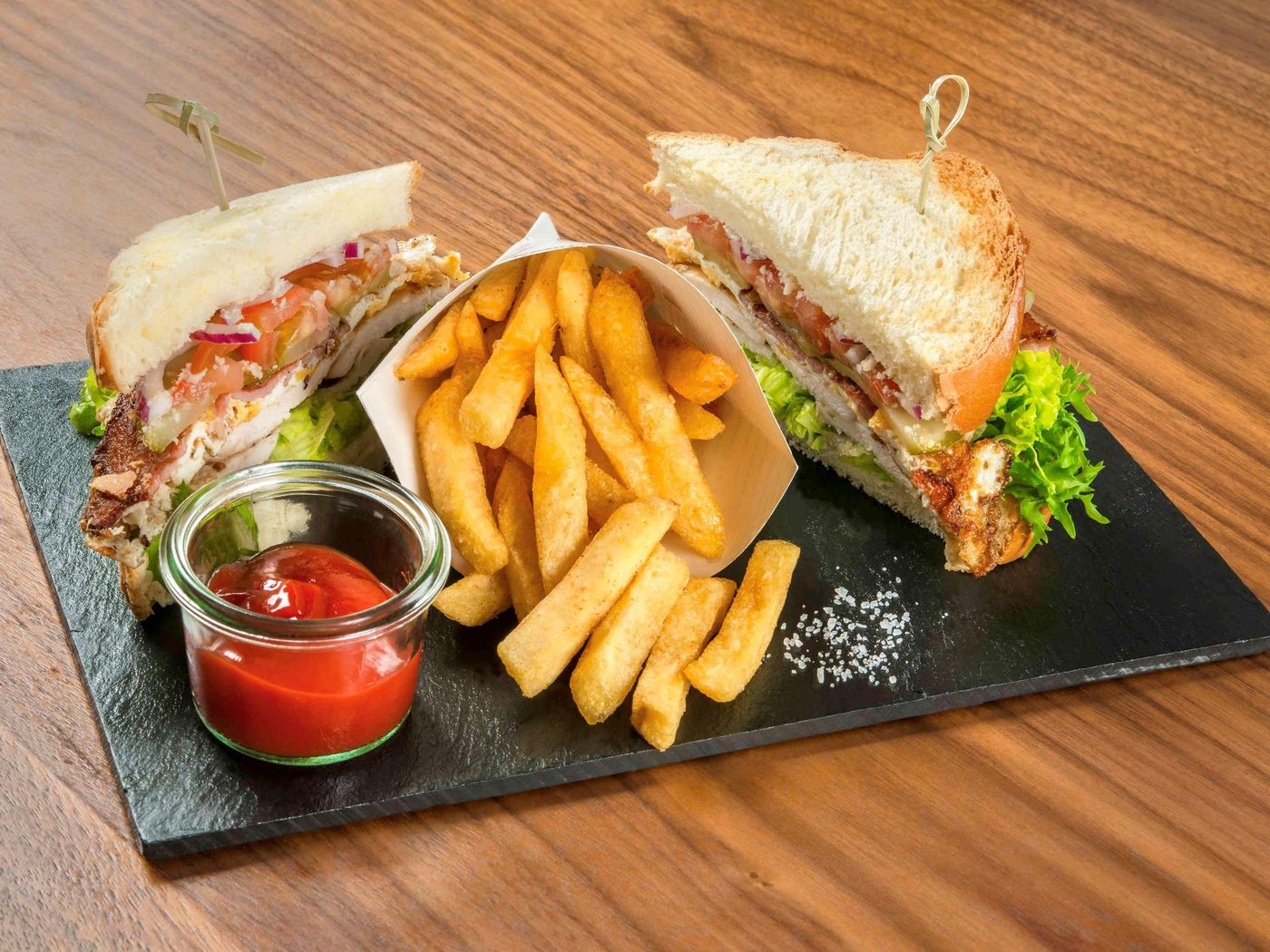 Hotel-Mercure-Warszawa-Centrum-Bar-54