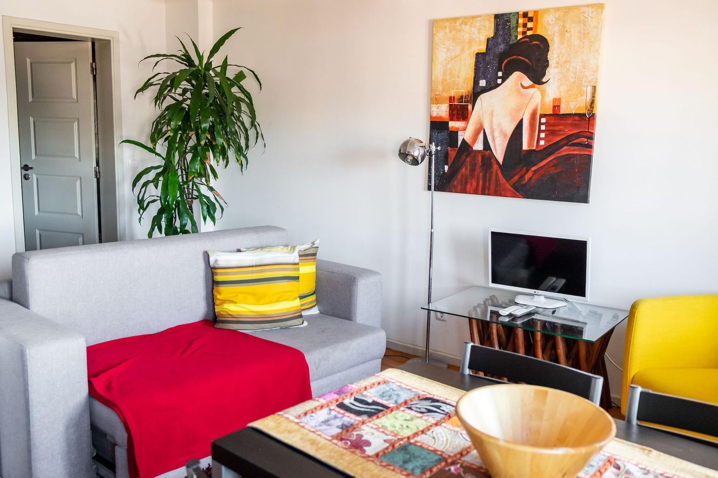 Casa-Do-Patio-Bed---Breakfast-Room-47