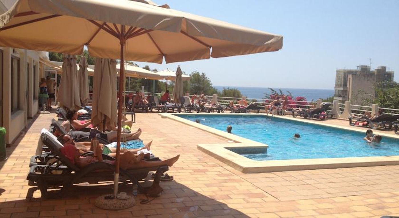 Costa Portals - Adults Only