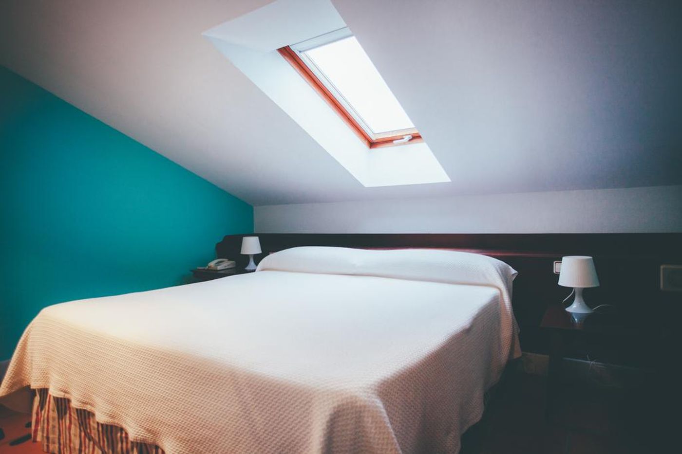 Kaype-Quintamar-Spain-LLANES-Room-10