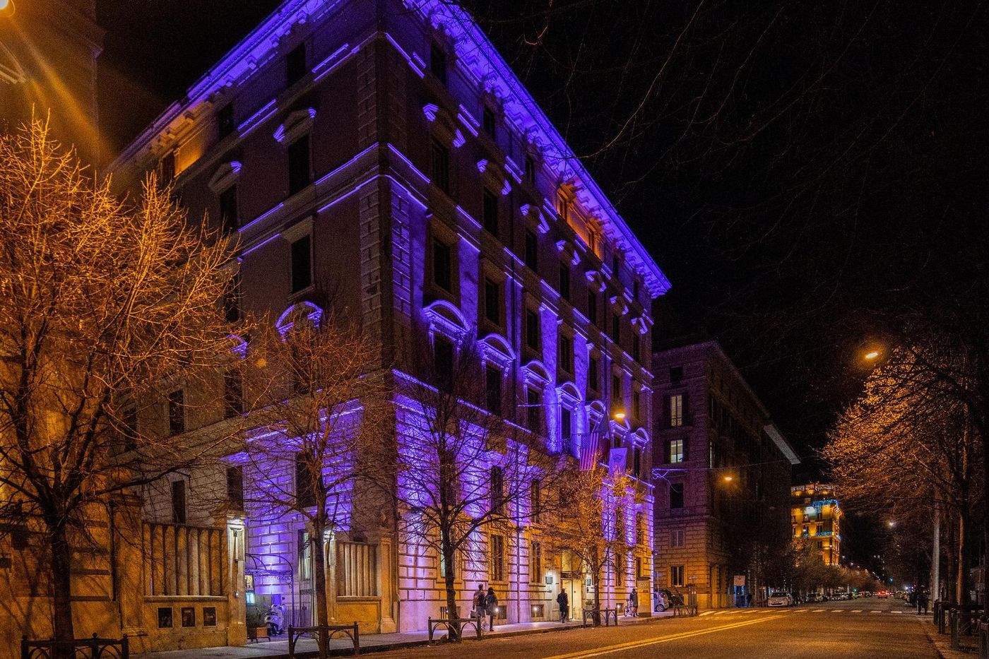 Rose-Garden-Palace-General-view-8