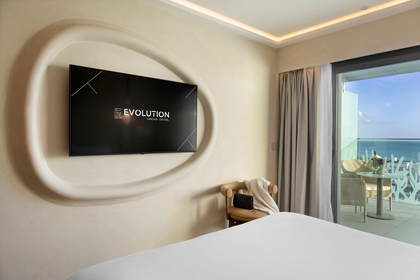 Evolution-Cascais-Estoril-Room-39