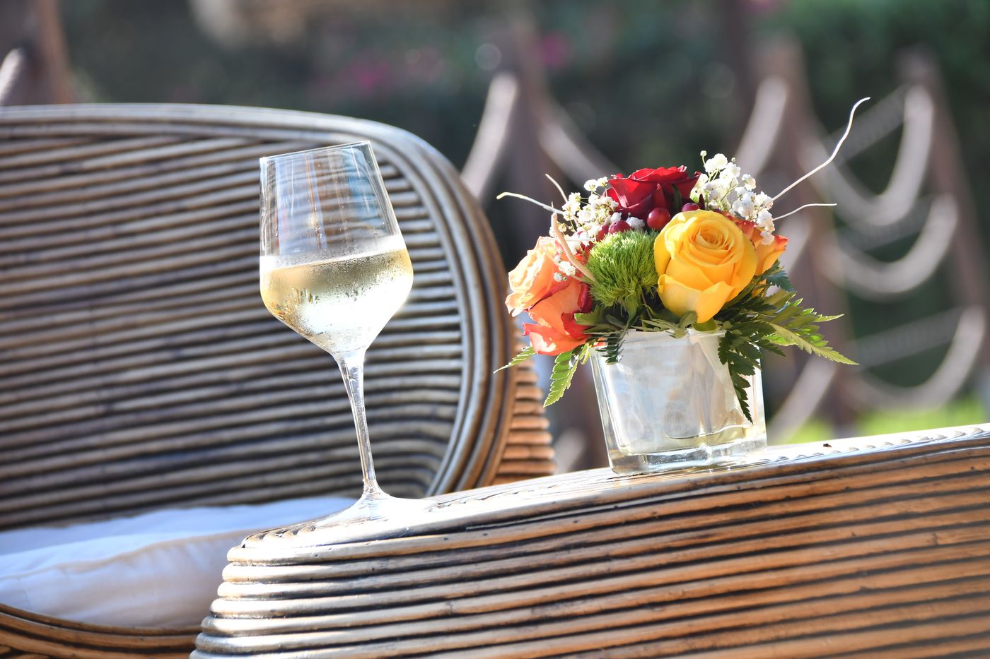 iH-Hotels-Villasimius-Le-Zagare-Resort-Bar-25