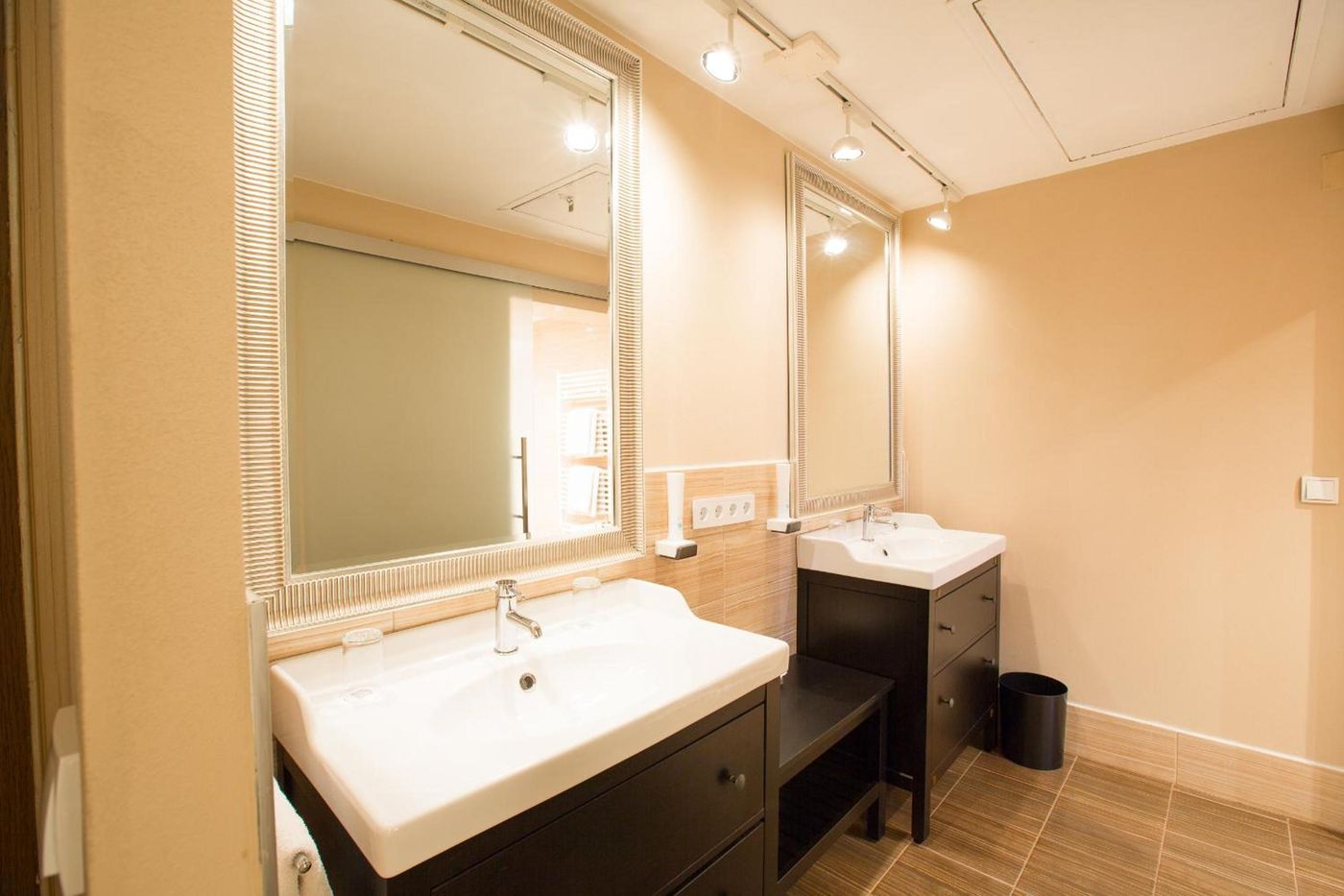 Burghotel-Germany-NUREMBURG -General view-4