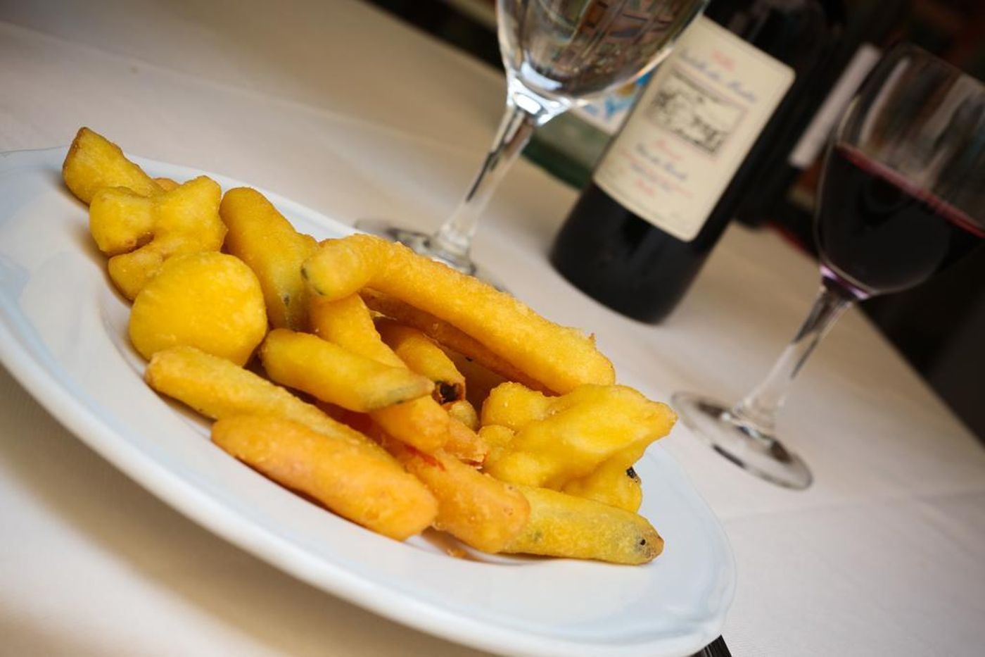 Antico-Albergo-Terme-General-view-9