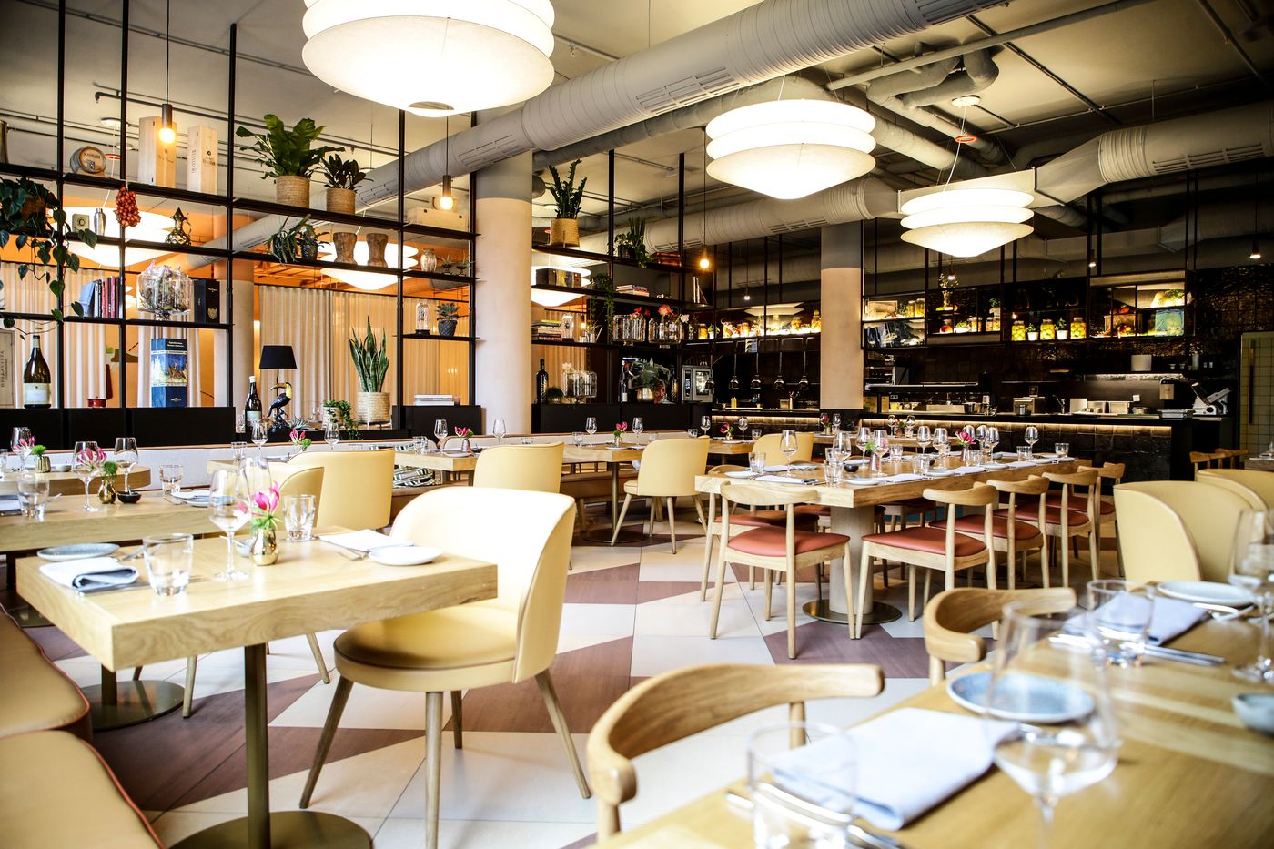 Hilton-Munich-City-Restaurant-45