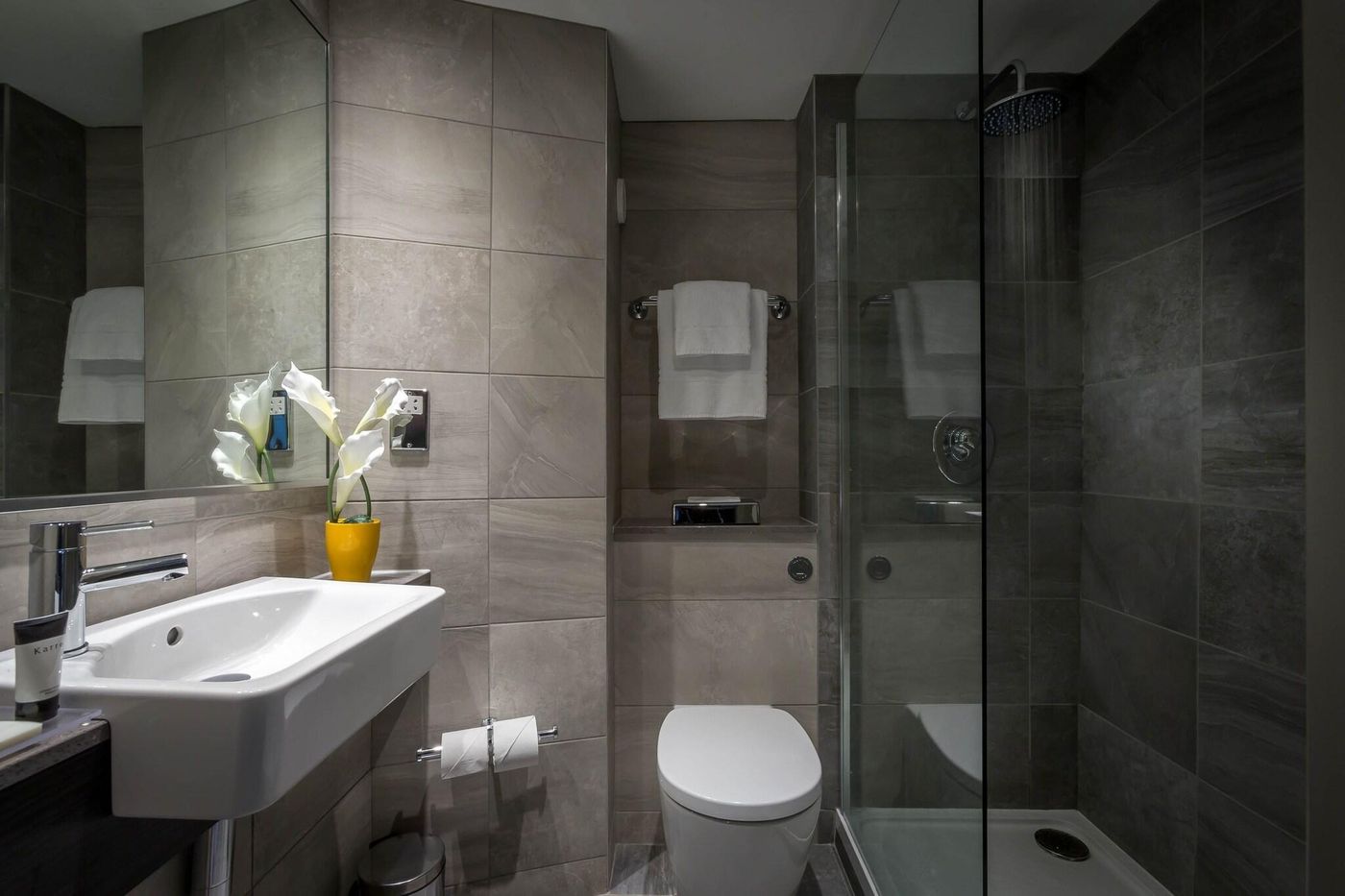 Maldron-Hotel-Pearse-Street-Room-25