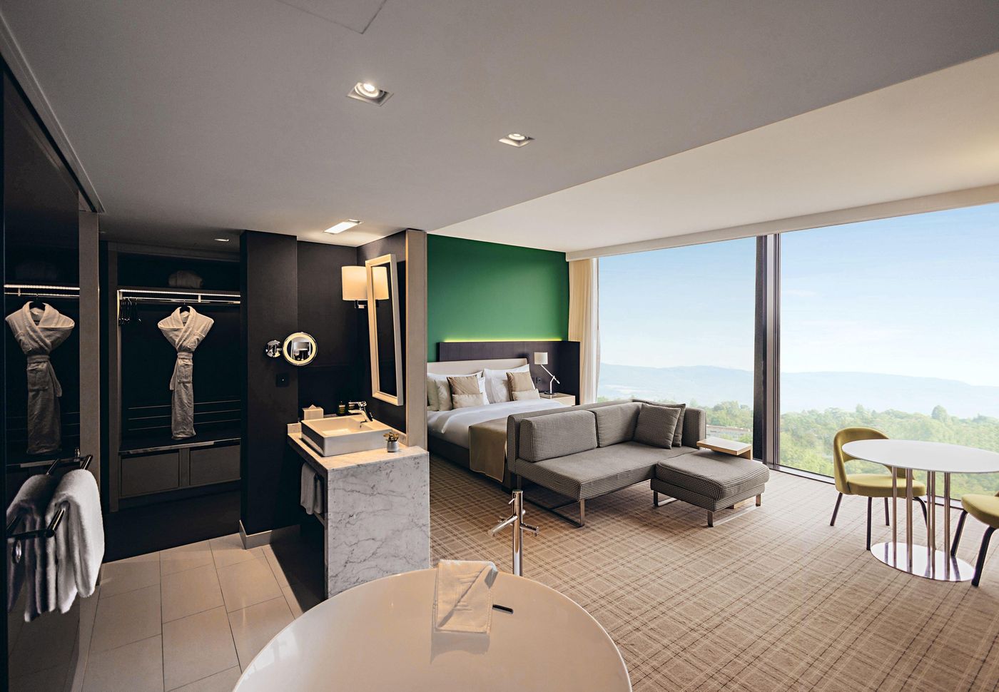 Crowne-Plaza-Geneva-Room-10