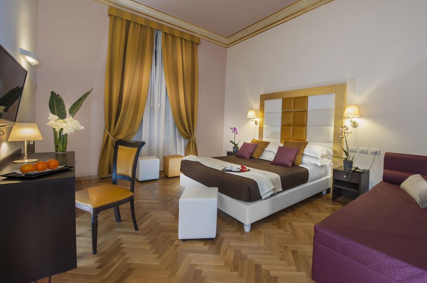 Dve-Suite-Rome-General-view-8