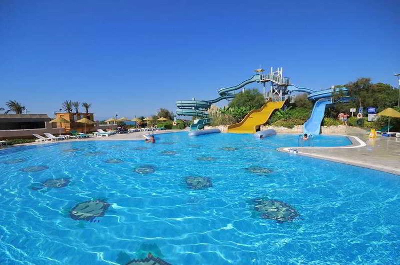 Sentido-Zeynep-Resort-Pool-6