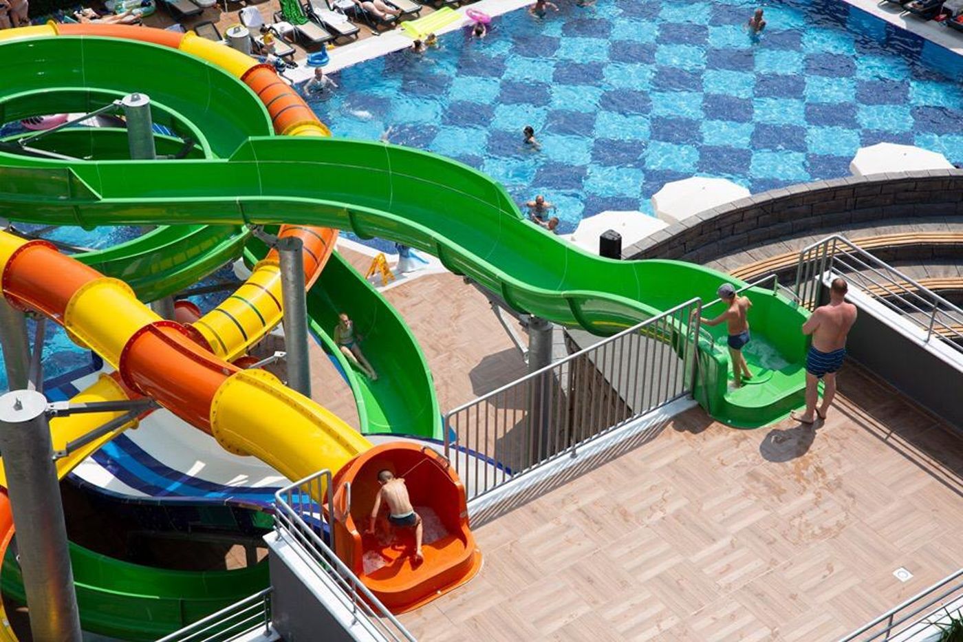 Kaila-Beach-Hotel-Pool-9