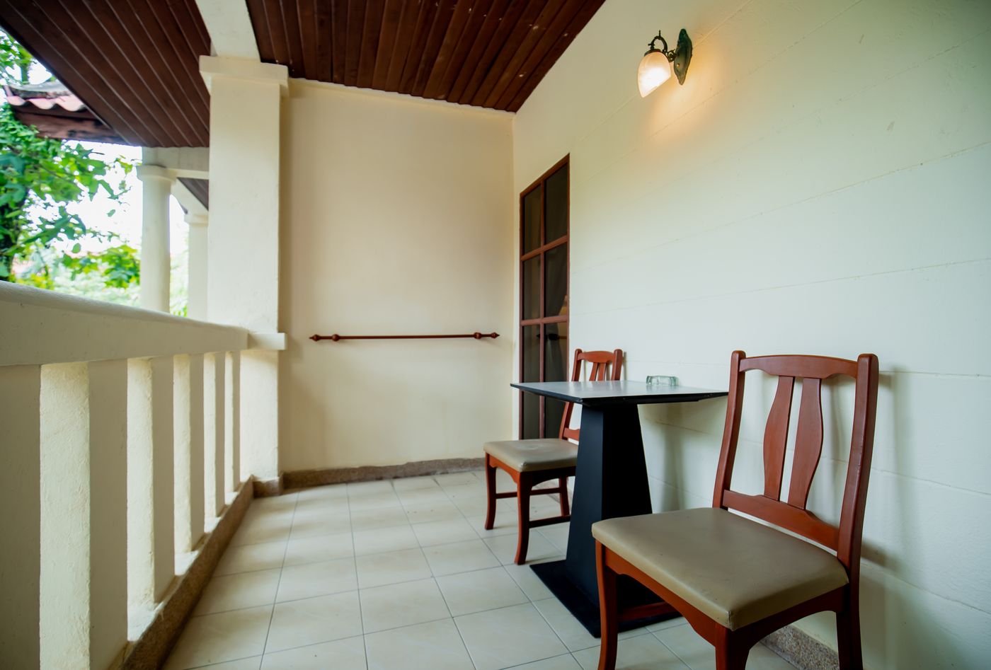 Hyton-Leelavadee-Terrace-41