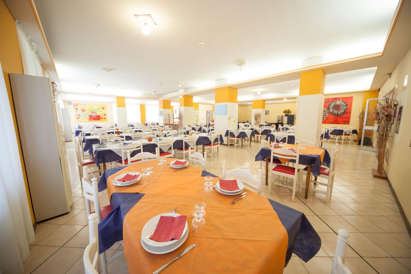 Regent-Restaurant-21