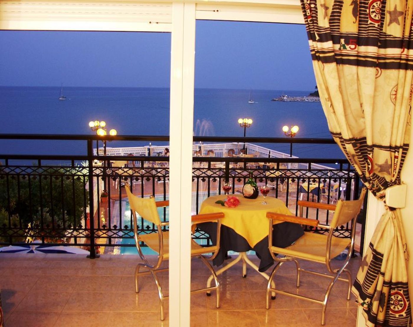 Denise-Hotel-General-view-15