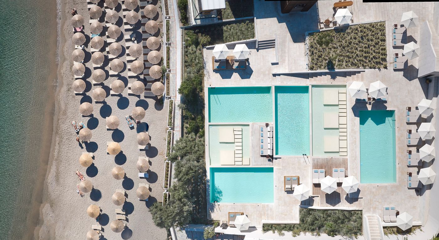 Helea-Lifestyle-Beach-Resort-Beach-13