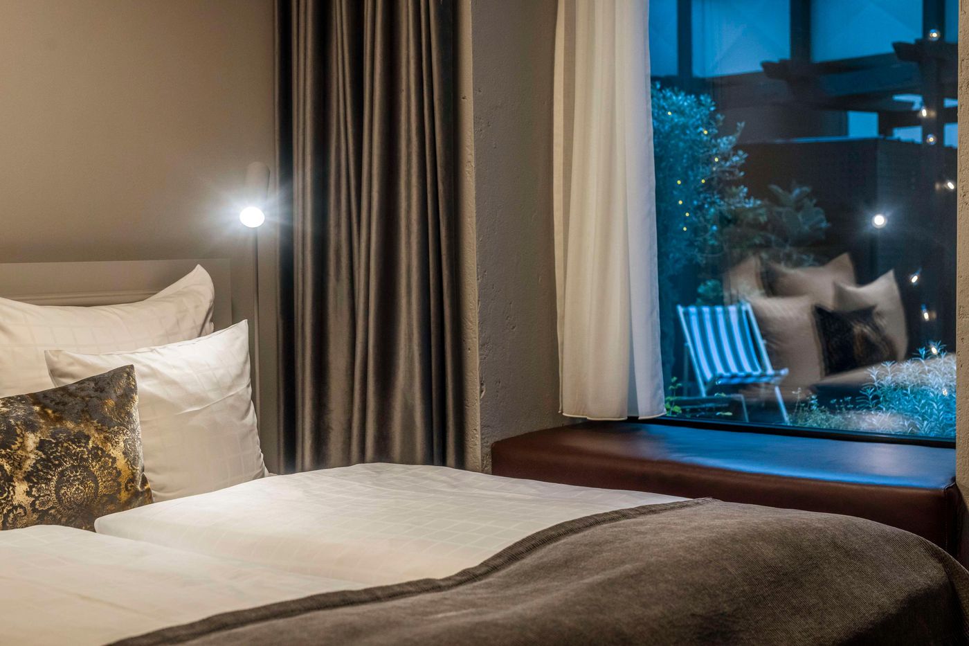 Scandic-Norreport-Room-31