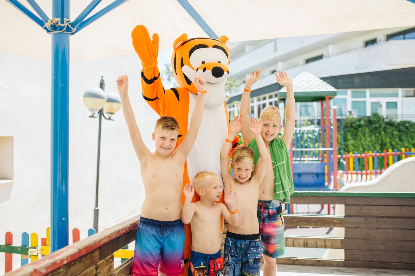 Festival-Village-Sports-and-Entertainment-28